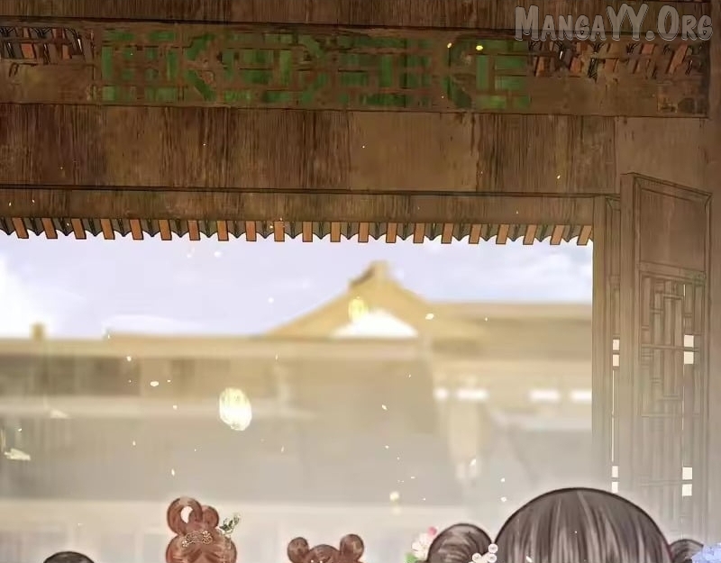 Shao Hua Long: Rebirth of the Evil Concubine’s Counterattack Chapter 39 - page 161